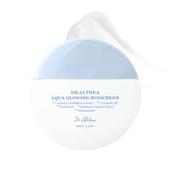 Dr. Althea Aqua Glowing Sunscreen 45ml image