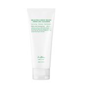 Dr. Althea Green Relief Amino Gel Cleanser image