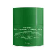 Dr. Althea Pure Grinding Cleansing Balm 50ml image