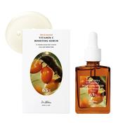 Dr. Althea Vitamin C Boosting Serum 30ml image