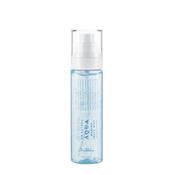 Dr. Althea Aqua Marine Jelly Mist image