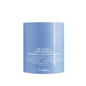 Dr. Althea Pore Refresh Grinding Cleansing Balm 50ml image