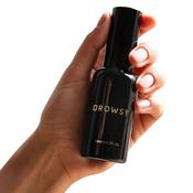 Drowsy SOS Pillow Spray image