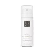 Rituals Refreshing Dry Shampoo Travel Size image