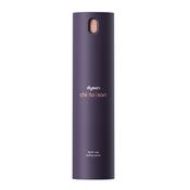 Dyson Chitosan™ Multi-Use Styling Spray 165ml image