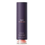 Dyson Chitosan™ Post-Style Serum 100ml image