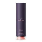 Dyson Chitosan™ Pre-Style Cream Straight to Wavy Rich Conditioning 100ml image