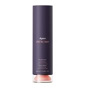 Dyson Chitosan™ Pre-Style Cream Curly to Coily Light Conditioning 100ml image