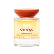 Dyson Omega™ Hydrating Hair Oil 30ml image