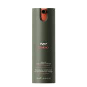 Dyson Amino™ Leave-in Scalp Bubble Treatment image
