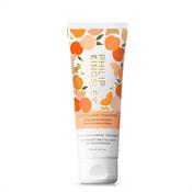 Philip Kingsley Elasticizer Therapies Honey Nectar and Peach 75ml