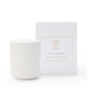 ESPA Bergamot &amp; Jasmine Scented Candle 240g