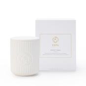 ESPA Positivity Scented Candle 240g