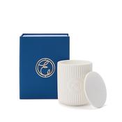 ESPA Frankincense &amp; Myrrh Candle 240g.