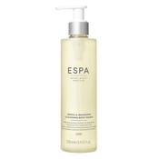 ESPA Neroli &amp; Mandarin Cleansing Body Wash 250ml