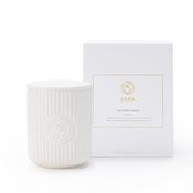 ESPA Soothing Scented Candle 240g image