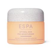 ESPA Optimal Skin Pro-Moisturiser image