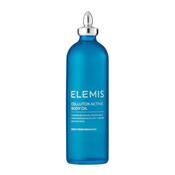 Elemis Cellutox Active Body Oil