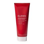Elemis Exotic Frangipani Monoi Bath &amp; Shower Cream 200ml