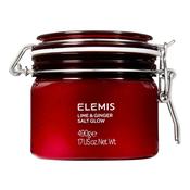 Elemis Exotic Lime &amp; Ginger Salt Glow