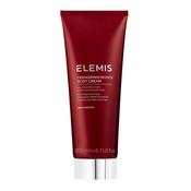 Elemis Frangipani Monoi Body Cream
