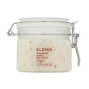 Elemis Frangipani Monoi Salt Glow