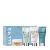 Elemis Kit: Double Cleanse Starter Collection image