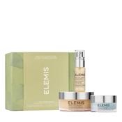 Elemis Kit: Pro-Collagen Prep &amp; Replenish Routine