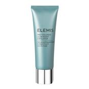 Elemis Pro Collagen Glow Boost Exfoliator 15ml image