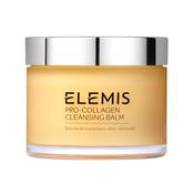 Elemis Pro-Collagen Cleansing Balm 200g SUPERSIZE