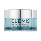 Elemis Pro-Collagen Overnight Matrix