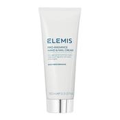 Elemis Pro-Radiance Hand and Nail Cream