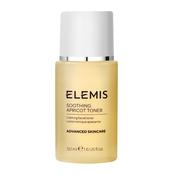 Elemis Soothing Apricot Toner Travel Size image
