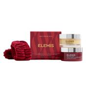 Elemis Melt The Day Away Pro-Collagen Cleansing Balm Duo Gift Set image