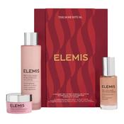 Elemis The Rose Ritual Pro-Collagen Skincare Gift Set image
