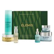 Elemis The Power of Pro-Collagen Complete Skincare Gift Set image