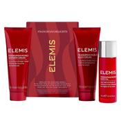 Elemis Frangipani Delights Bodycare Gift Set image