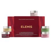 Elemis The Pro-Collagen Cleansing Balm Collection Gift Set image