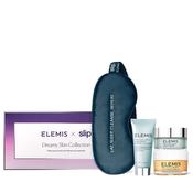 Elemis X Slip Dreamy Skin Kit image