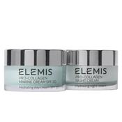 Elemis Day &amp; Night Wonder Duo Gift Set