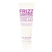 Eleven Frizz Control Shaping Cream image