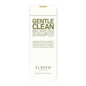 Eleven Gentle Clean Balancing Shampoo