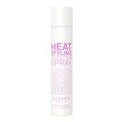 Eleven Heat Styling Protection Spray image