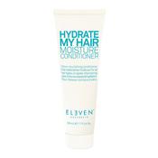 Eleven Hydrate My Hair Moisture Conditioner 50ml