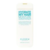Eleven Hydrate My Hair Moisture Conditioner image