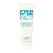 Eleven Hydrate My Hair Moisture Shampoo 50ml