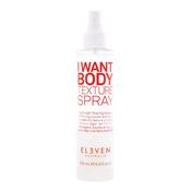 Eleven I Want Body Texture Spray 200ml image