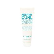 Eleven Keep My Curl Defining Cream 50ml