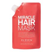 Eleven Miracle Hair Mask image