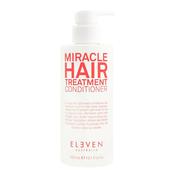 Eleven Miracle Hair Treatment Conditioner 300ml image